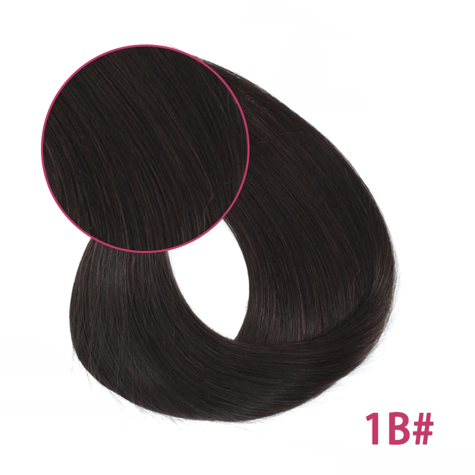 Bulk Hair Brazilian Virgin Body Wave Natural Black Color Unprocessed Brazilian Virgin Hair Body Wave Human Weave Pure Color