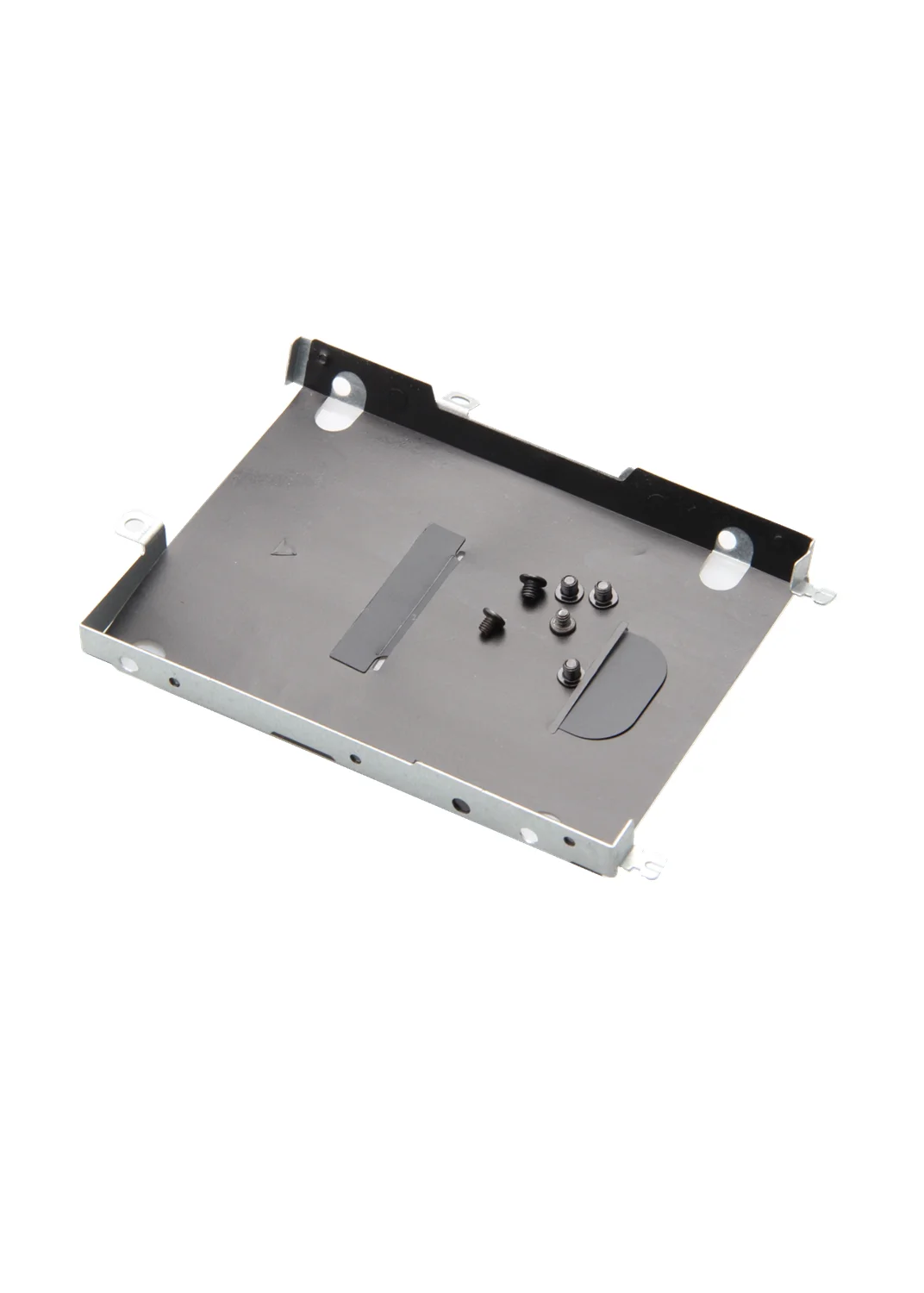 455 450 470 475 G4 Hard Drive Bracket Caddy Frame with Screws For HP ProBook