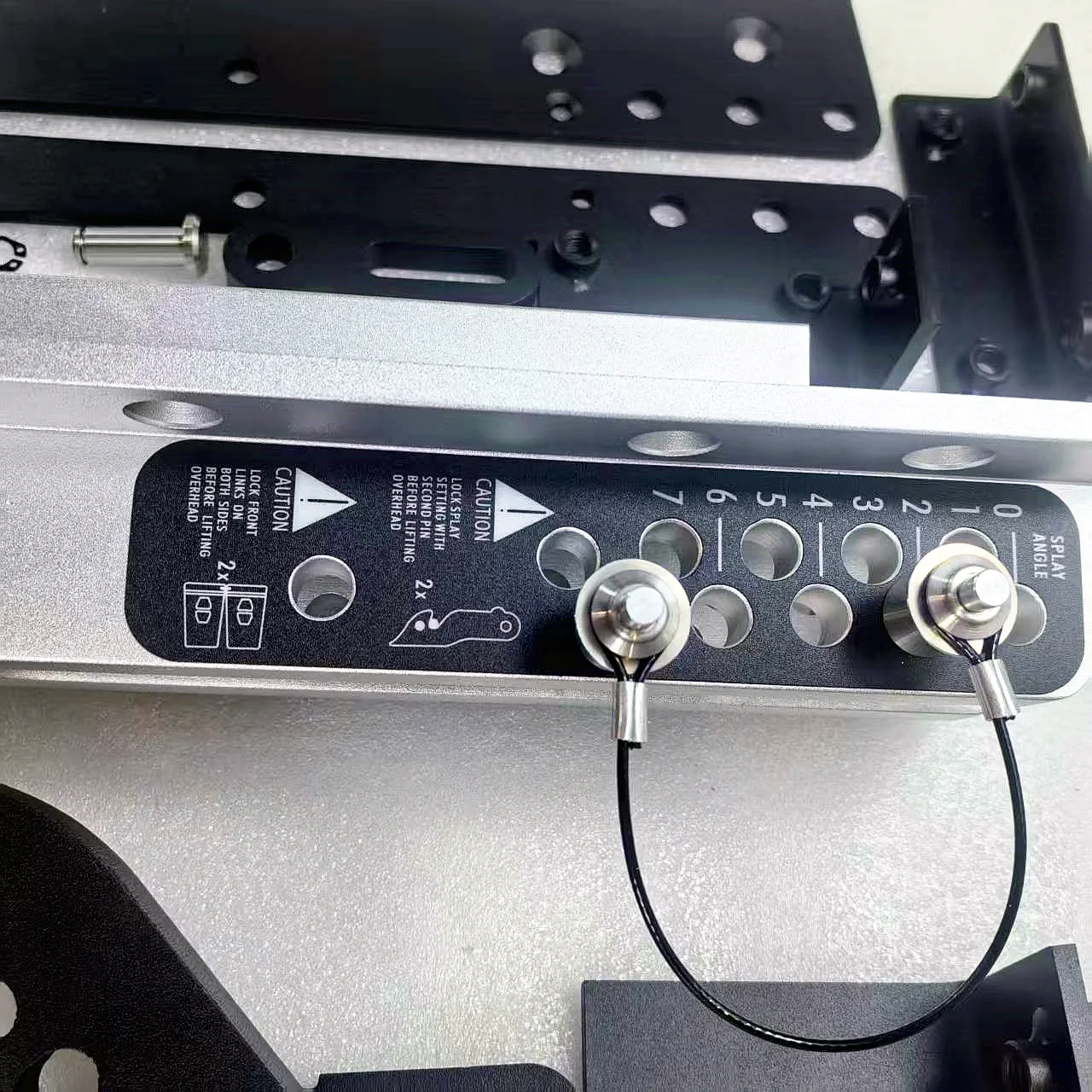 MW Audio J Pro Sistema di altoparlanti Active Line Array Set completo da 12" con sartiame, PA professionale per eventi dal vivo, concerti, chiesa, DJ - immagine 6