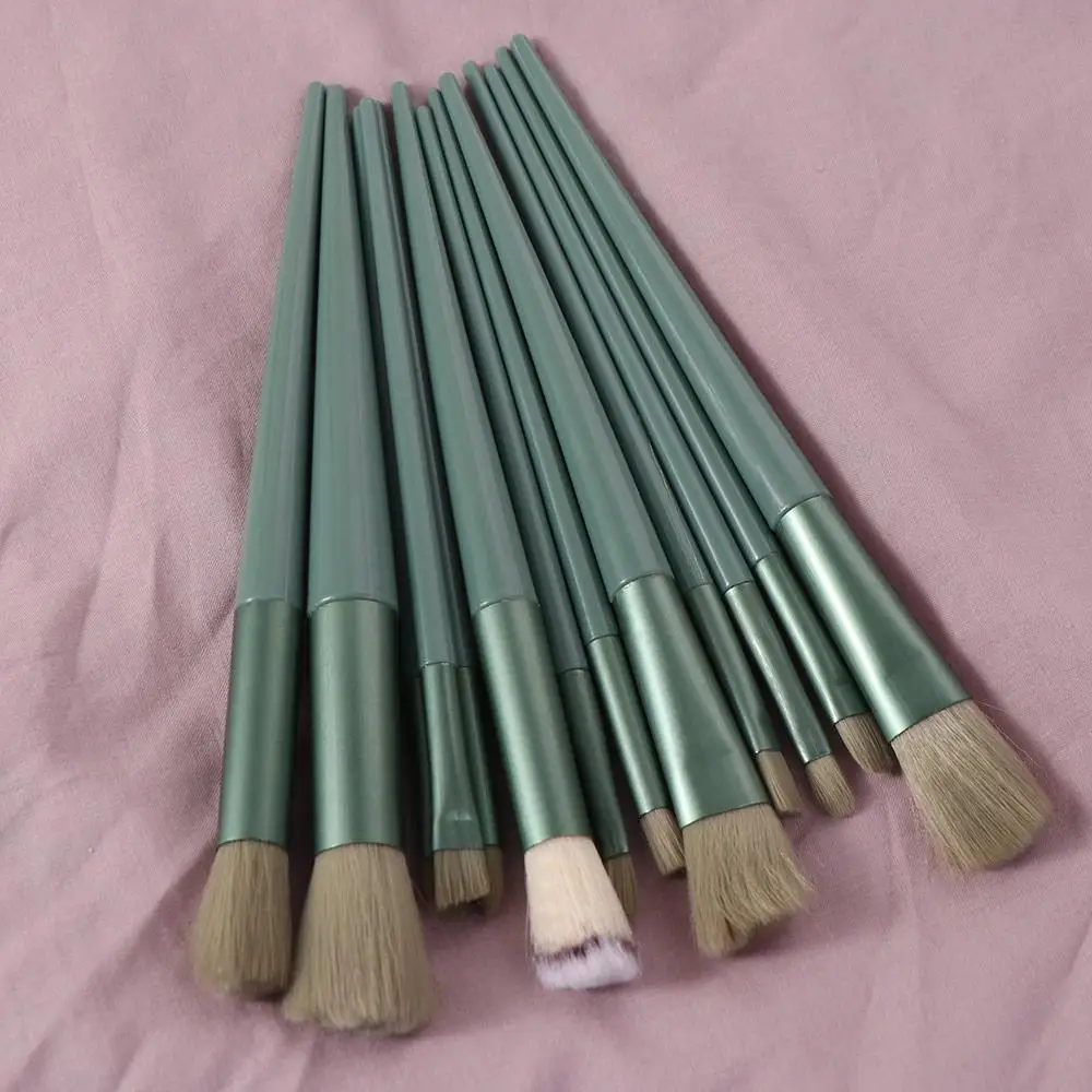 Slide image 214f187c8a89483bbcf00aa0b362b26e