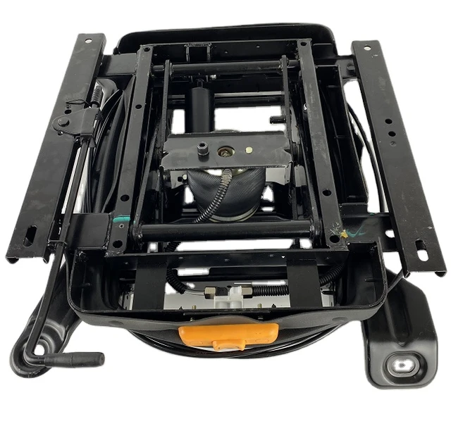 Learn about 103+ imagen air ride seat base In.thptnganamst.edu.vn