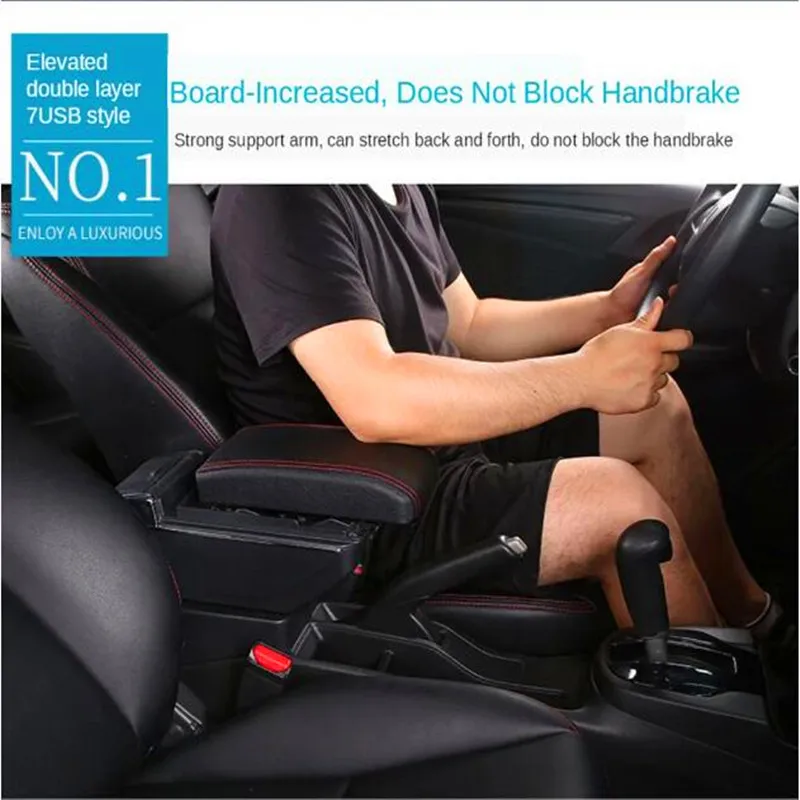 Kit De Réparation De Couvercle De Valve PCV Pour Moteur De