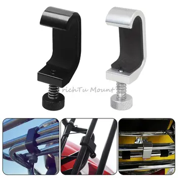 Portapacchi moto borsa telaio gancio Crotchet Grip accessori per Vespa Piaggio GTS LX LXV Sprint Primavera 50 125 250 300