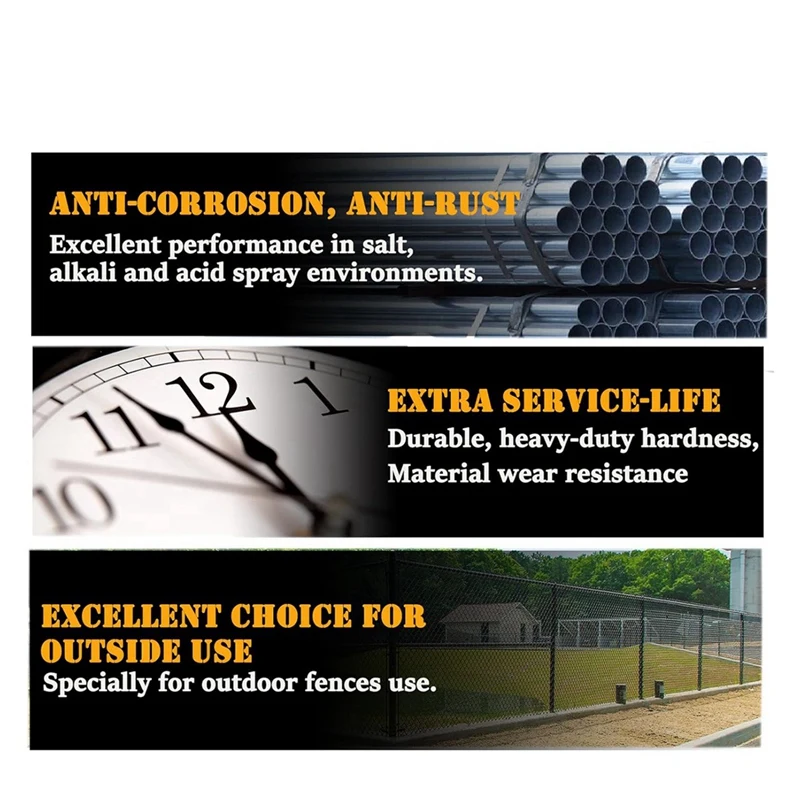 Slide image 218ade54609c4432befb66908f94e3ef