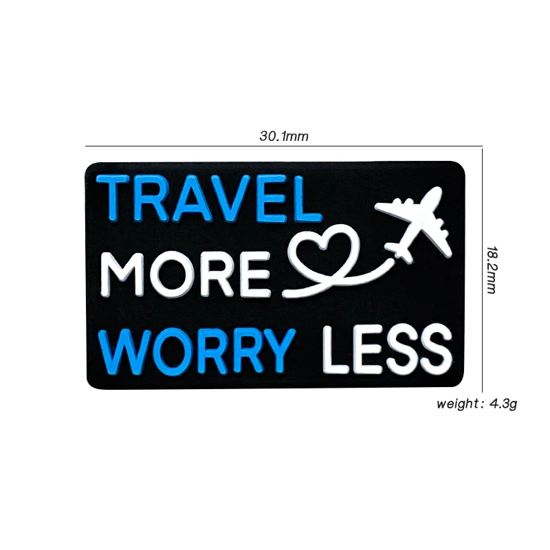 10pcs 실리콘 비즈 새로운 초점 비즈  펜던트 DIY 문자열 펜 비즈 젖꼭지 체인 쥬얼리 액세서리 도매 선물