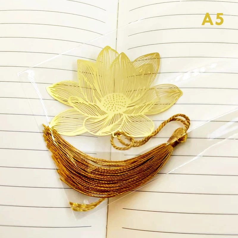 装飾的な金属の蝶のしおり,子供部屋,学用品を収納するための中国風の