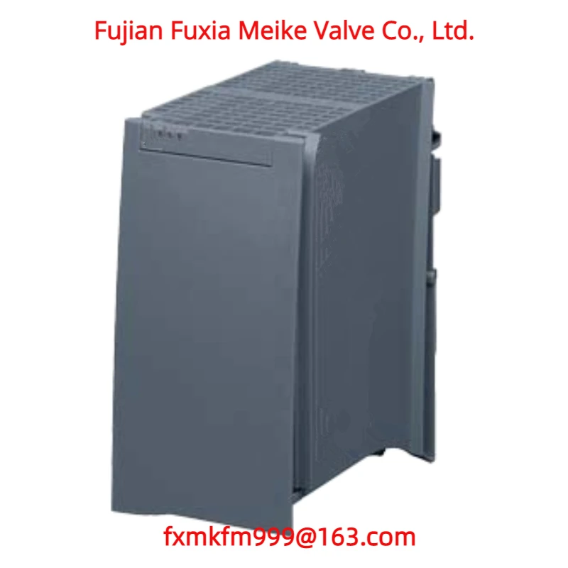 

6EP133-4BA00 6EP1334BA00 6EP133 4BA00 новый оригинальный модуль питания