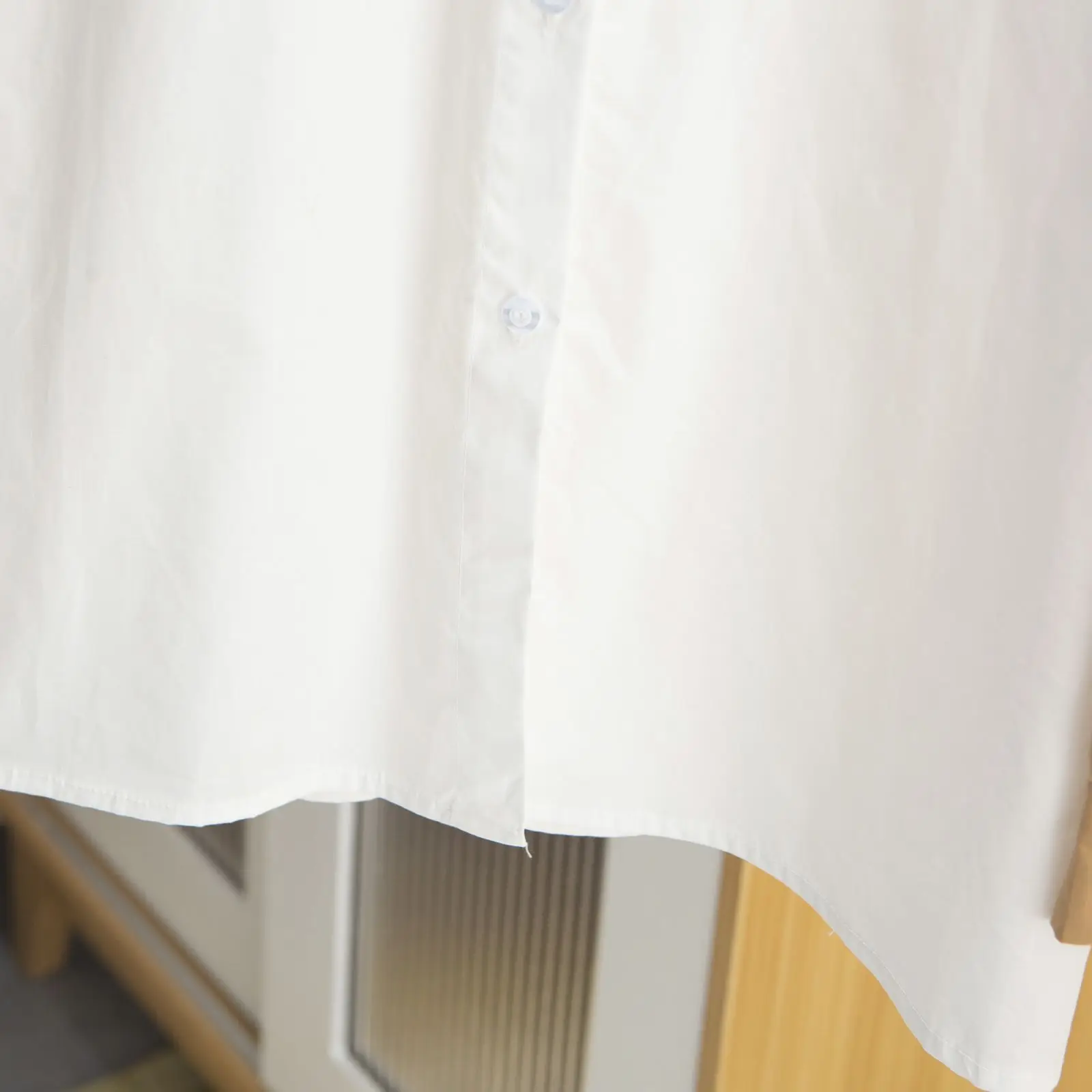 Stylish Raglan Sleeve Pocket Print Shirt Women Plus Size Autumn Winter Casual Clothing Long Sleeve Cotton Blouses Tops G1 221