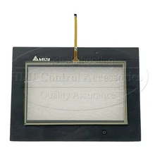 For DOP-107BV Touch Screen Panel DOP-107CV Protective Film