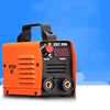 250220v automatic industrial grade household small copper welding machine 1