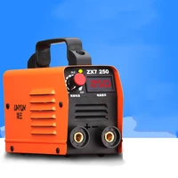 250220v automatic industrial grade household small copper welding machine 1