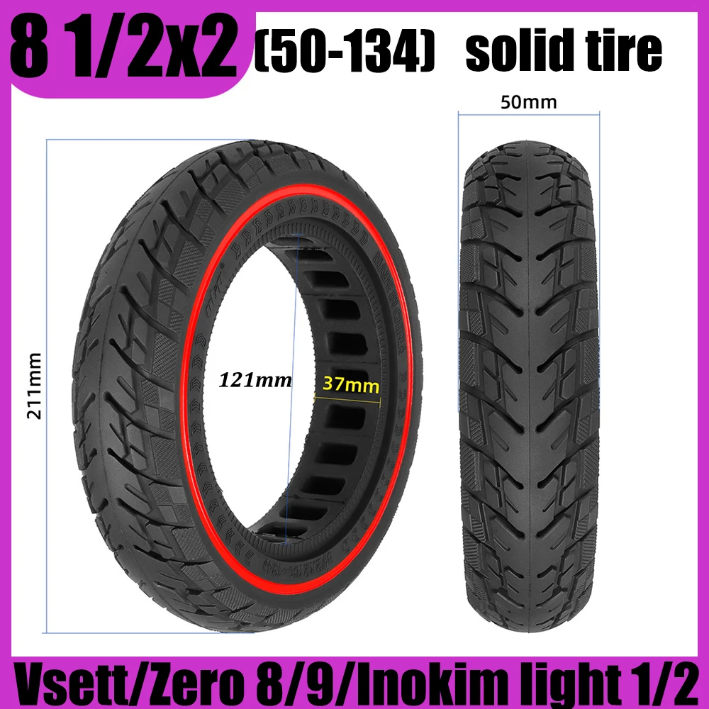 8-5x2-inch-8-1-2x2-50-134-solid-tire-for-vsett-8-9-zero-8-jpg