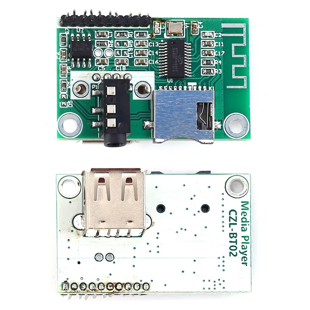Kit d'Electronique LED, Kit d'Assemblage Electronique de Lumière RVB  Colorée avec Télécommande 3D Cube Kit d'Electronique de Bricolage à LED  pour Projet de Formation de Soudure Electronique : : Commerce,  Industrie et