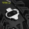 Rrskit Ximano Sh56/Sh51 Mountain Bike Self-Locking Lock Plate Foot Pedal Lock Plate Fixing Screw Washer 1