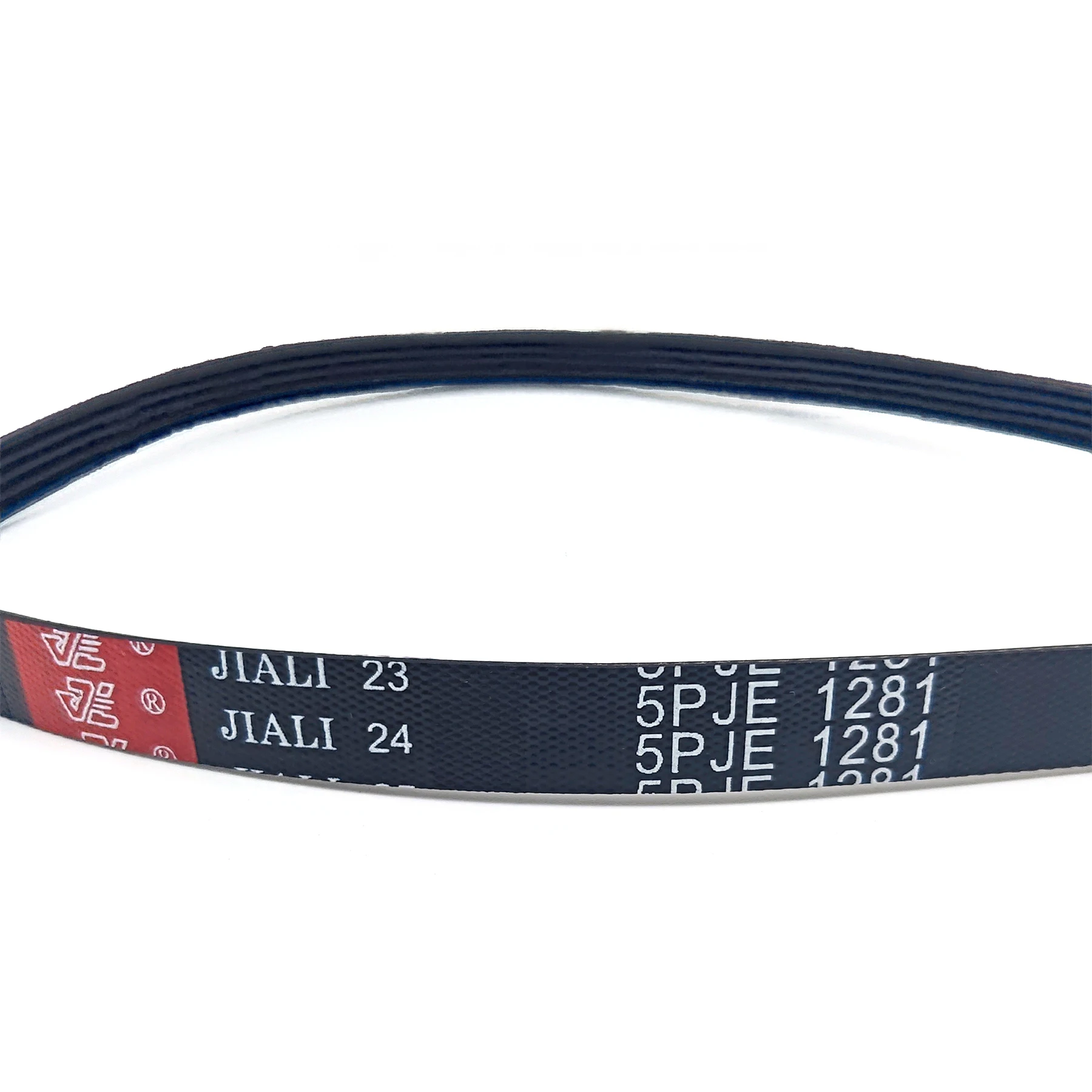 Washing Machine Belt 5PJE 1281