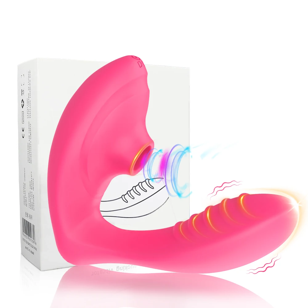 Vagina Sucker Vibrators Clitoris Stimulation Oral Sex Suction Massager Anal Dildo Erotic Female Masturbator Sex Toys for Women - AliExpress Vagina Sucker Vibrators Clitoris Stimulation Oral Sex Suction Massager Anal Dildo Erotic Female Masturbator Sex Toys for Women - AliExpress