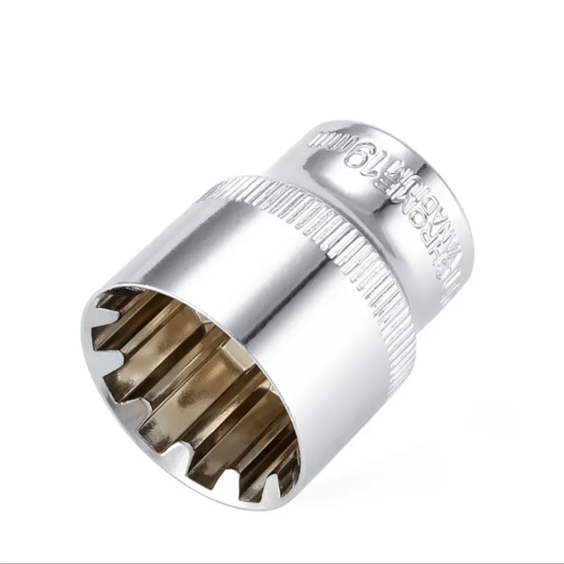 Park Tool Clé à Douille En Y 8/9/10mm ST-3 est l'un de nos derniers