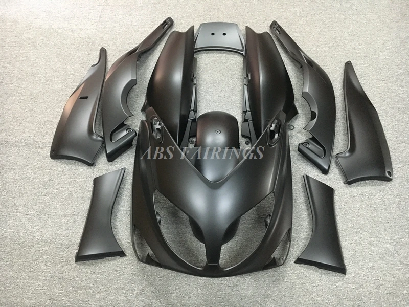 

Новинка обтекатель из АБС-пластика подходит для YAMAHA TMAX500 T-MAX 500 2001 2002 2003 2004 2005 2006 2007 01 02 03 04 05 06 07 Комплект кузова черный матовый