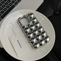 Plating Silver