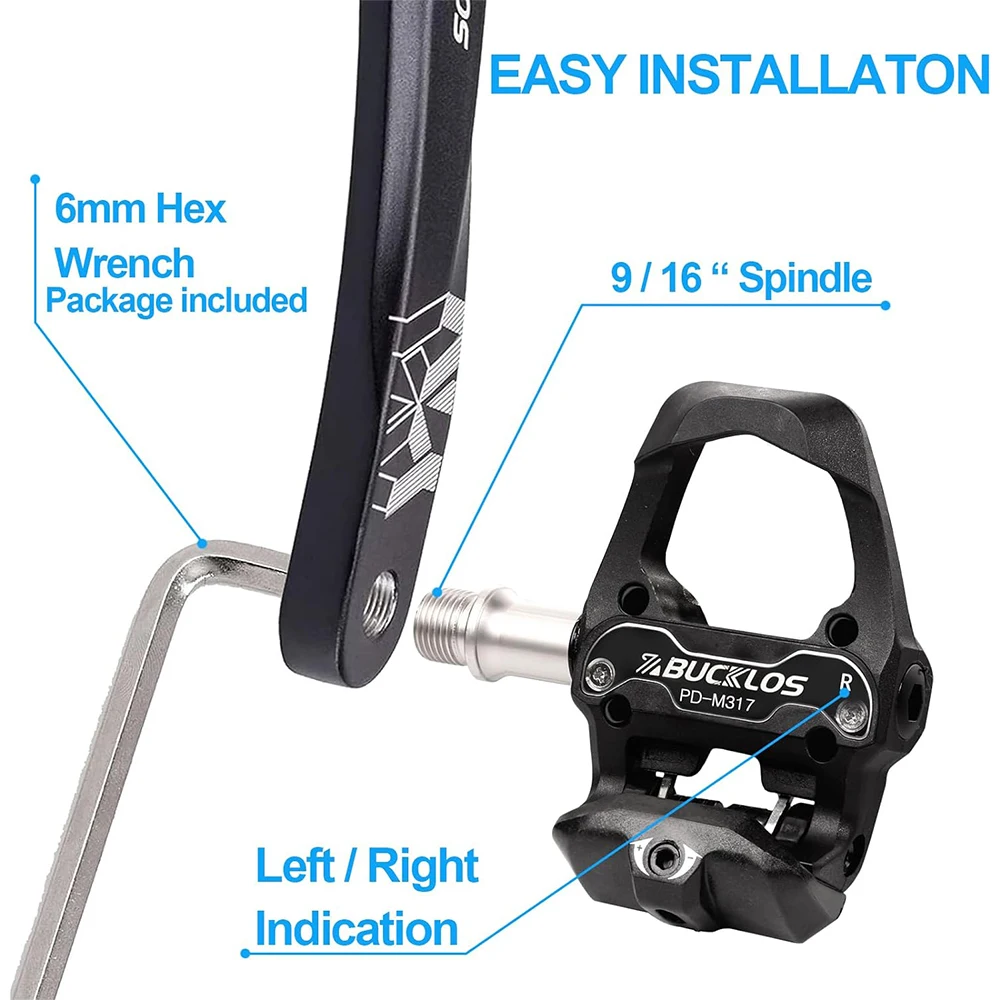 rennrad felgen felgenbremse RUJIXU 700c Rennrad-Laufradsatz Laufrad Doppelwandige 40mm 8-11 Geschwindigkeit Kassette Kohlefaser-Nabe Schnellspannrad 1900g (Color : Black hub, Size : 700C) Sport & Freizeit Taglia:TU Electro-Harmonix Bass Clone Chorus E-City Bike