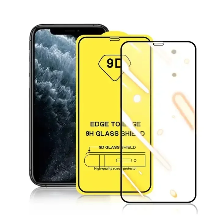 50-100pcs-9d-tempered-glass-screen-protector-film-guard-for-iphone-15-7-8-plus-x-xr-xs-max-11-12-13-mini-13-pro-14-pro-max