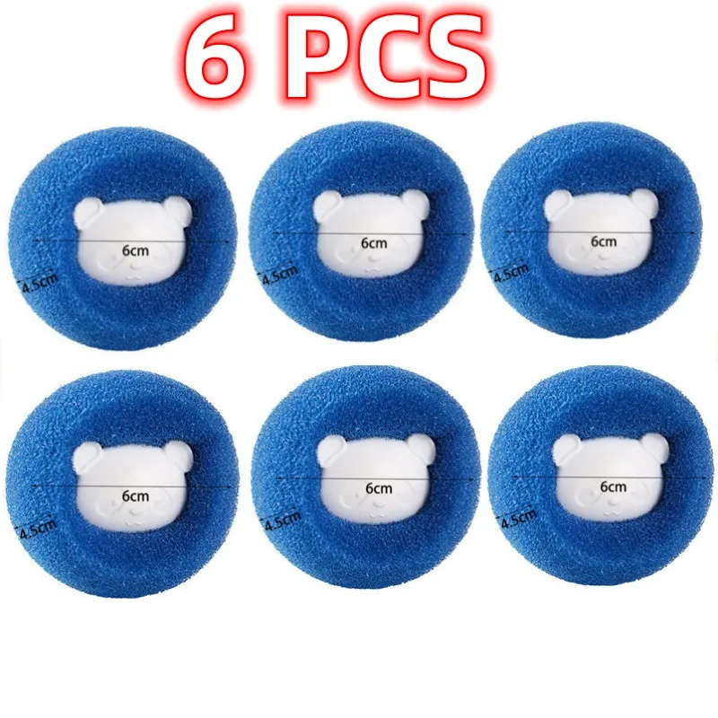 https://ae01.alicdn.com/kf/S4df5abe9c5c2493d88afa820fb4759d0D/Pet-Hair-Remover-Reusable-Ball-Wool-Sticker-Cat-Hair-Remover-Pet-Fur-Lint-Catcher-Cleaning-Tools.jpg