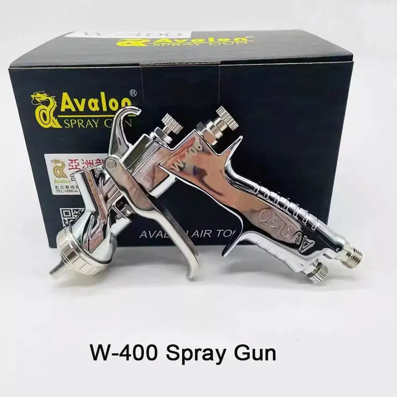 ڵ Ʈ  ,  й,  , , W400
