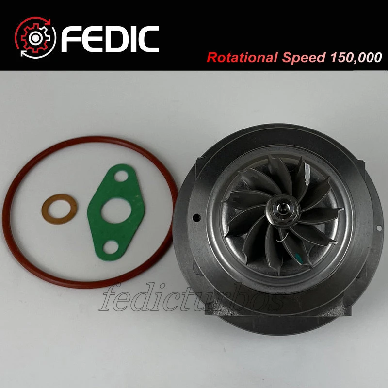 ͺ īƮ TF035 CHRA 49135-02652 ͺ , ̾   L200 Ÿ 2.5TD 115 HP 85 Kw 4D56 4D56T
