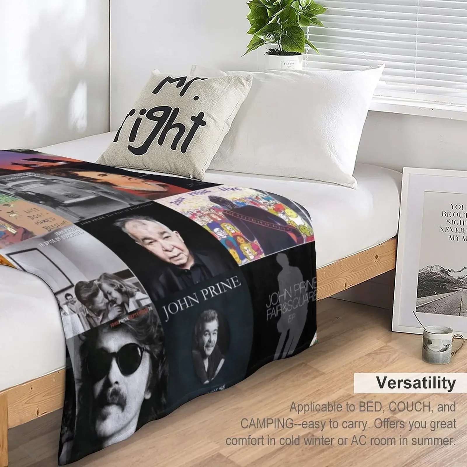 Ai john prine �ҿ� �̺� ���, TH0107 ������ ���, ��� ����, ǫ���ϰ� ǫ����, �ε巯�� ���� ���� ���