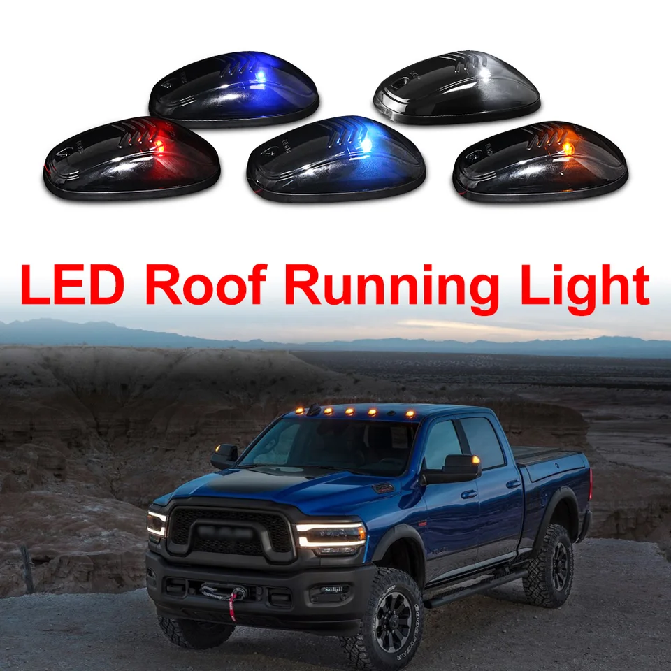 Pannello di controllo del clima compatibile con Dodge Ram 1500, 2500