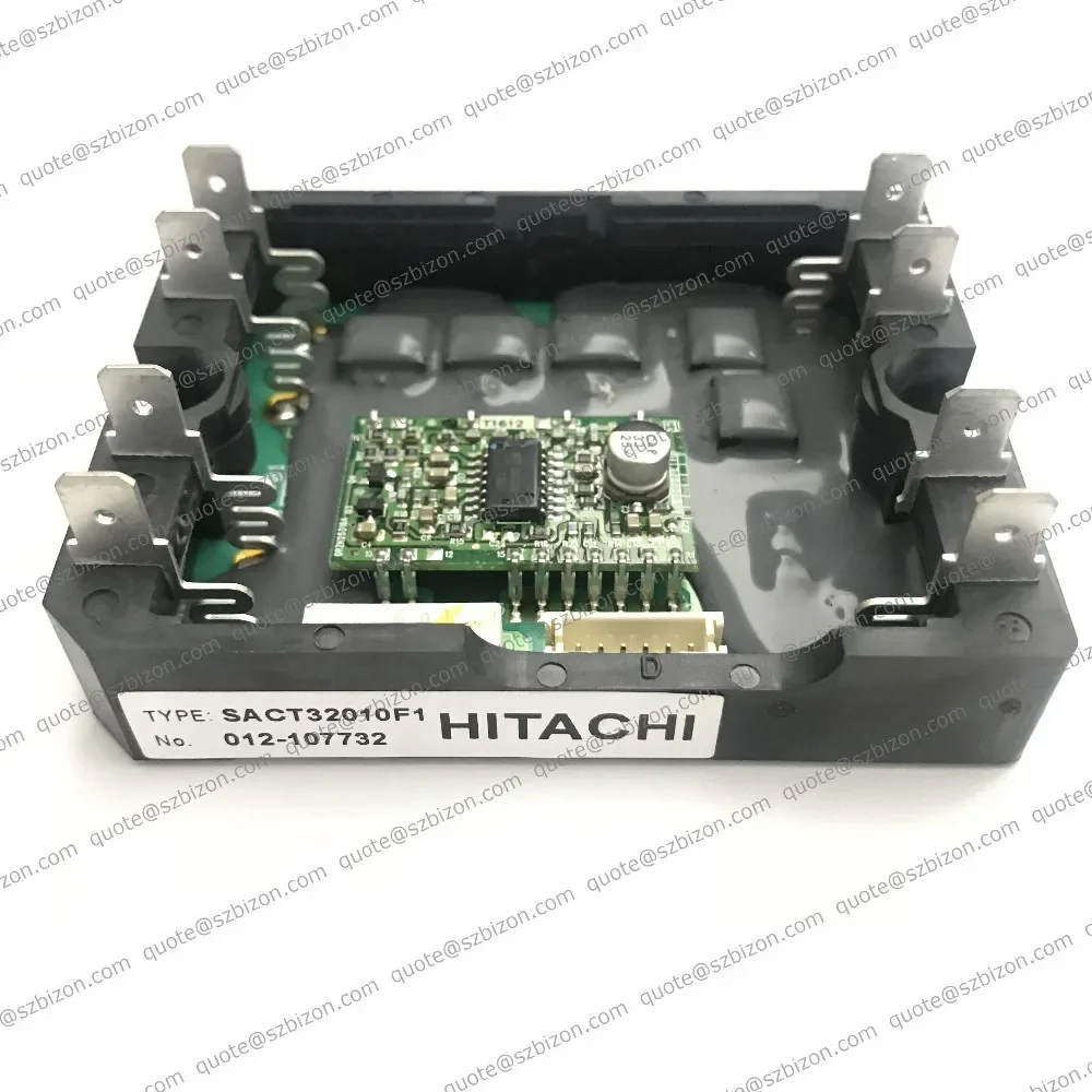 pecas p ar condicionado 02