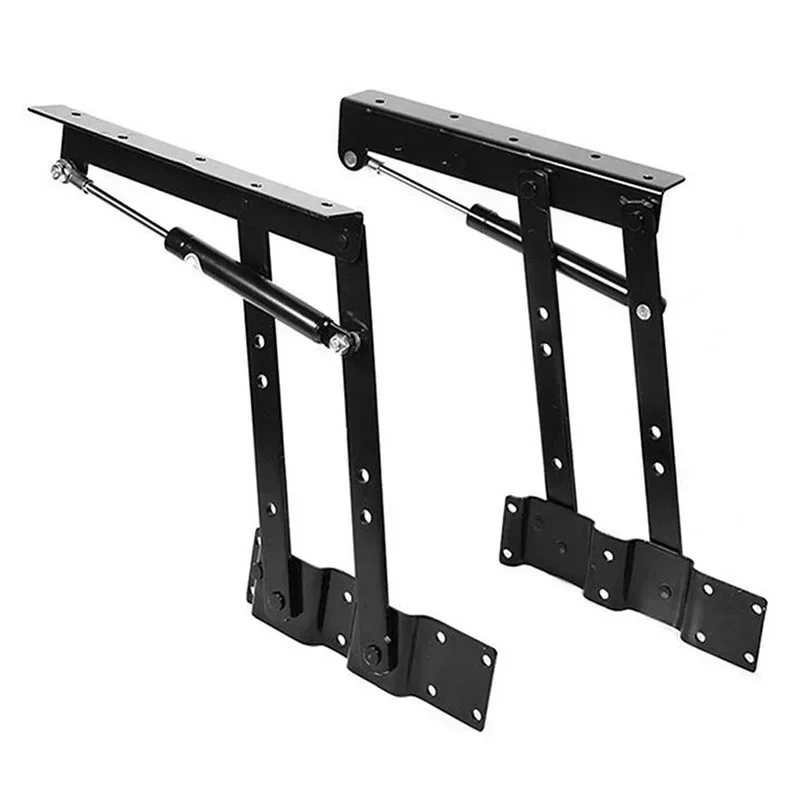 desk lifter acessorios de hardware 2pcs por conjunto 01