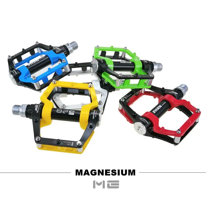 ʰ淮   ǰ, MTB BMX  , CNC ׳׽ ձ,   SPD ŬƮ