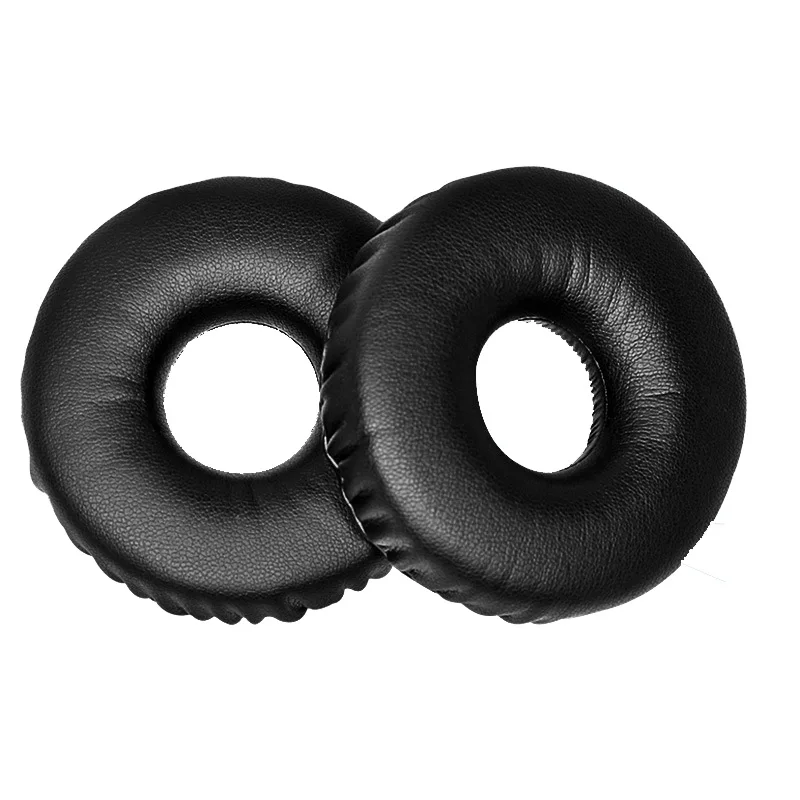 Foam, Acessórios para auscultadores, Peças de reparação para MDR, XB650, XB650BT