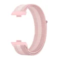 Pink-White