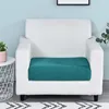 Thick Jacquard Sofa Cushion Cover Living Room Elastic Sofa Seat Covers Stretch Couch Cover Sectional Slipcover for Sofa L Shape 3