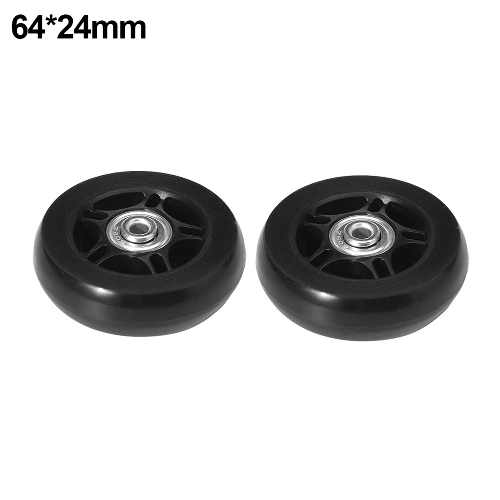 Computers e Electronics