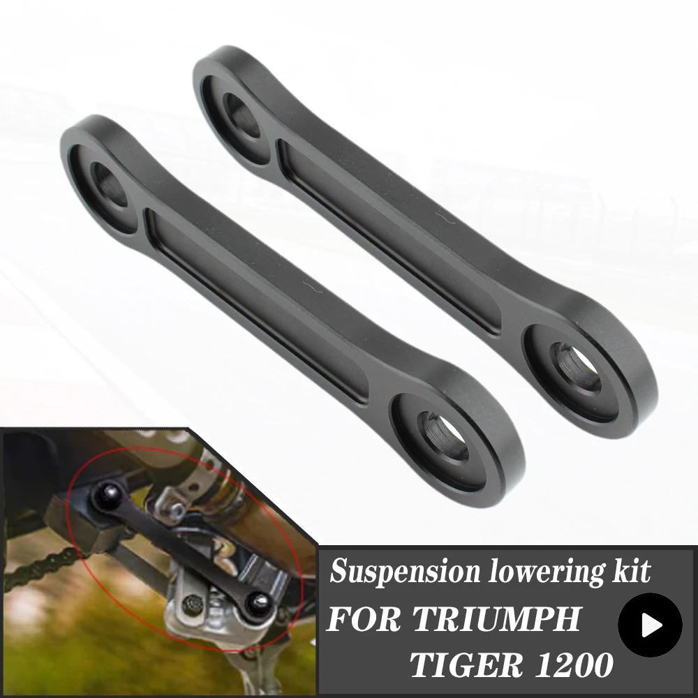 ForTiger1200Tiger1200GTProRallyExplorer2022Motorcycle