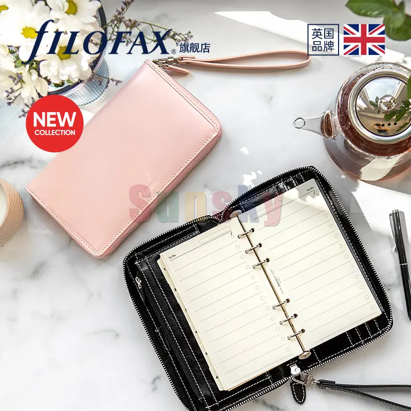 https://ae01.alicdn.com/kf/S4df653e6b3584913afec524ba717a2fbG/Filofax-Malden-Personal-Compact-Zip-Leather-Organizer-Built-in-RFID-Blockers-To-Protect-Credit-and-Debit.jpg