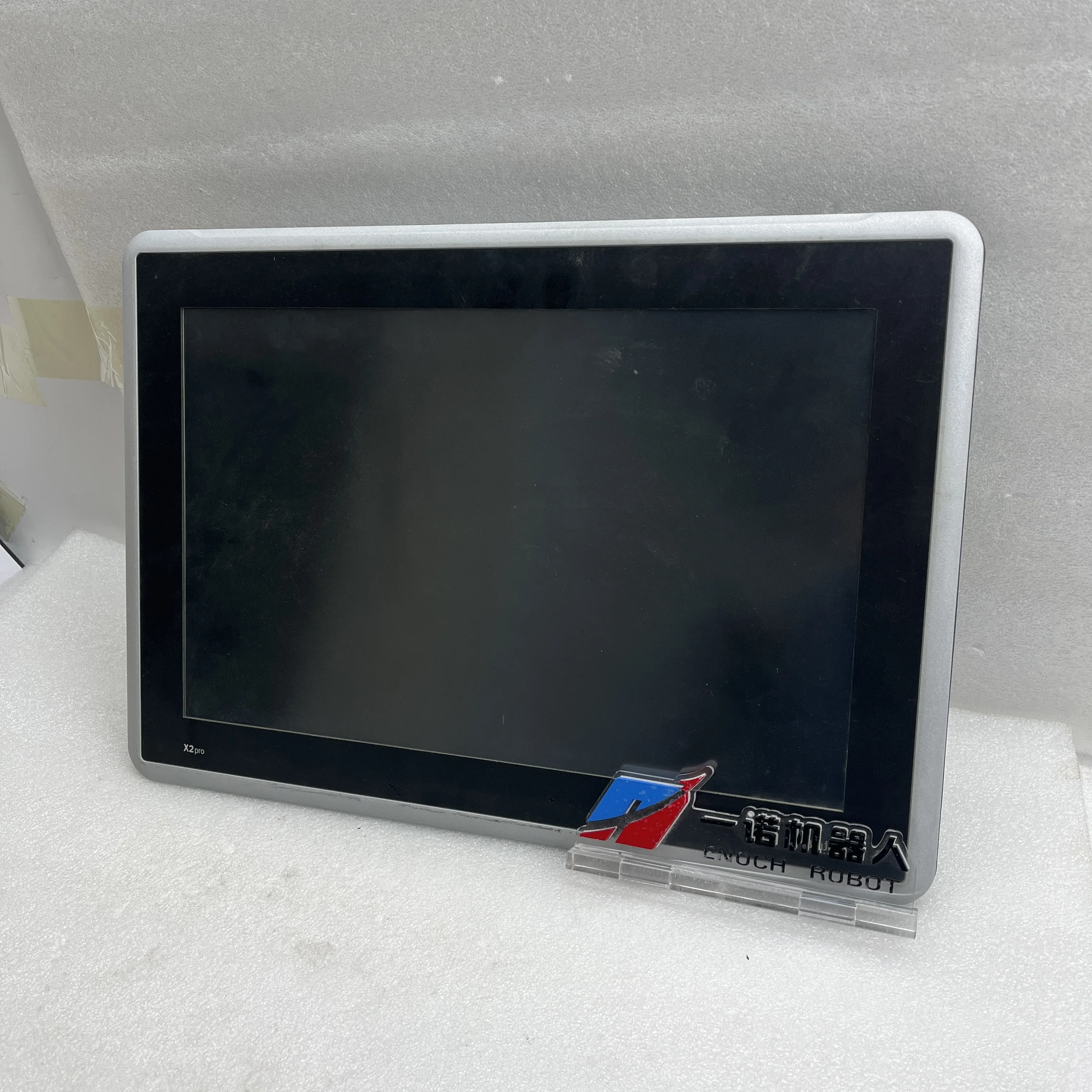 X2 PRO15-B2 640000305 Touch Panel Screen Display Test Good in Condition in stock