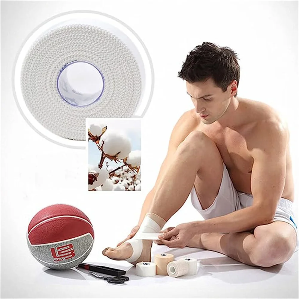 28341-ffd133.jpg Boxing & Fitness Adhesive Tape