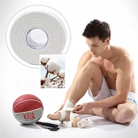 28341-ffd133.jpg Boxing & Fitness Adhesive Tape