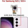S23 S23 Plus Telepho