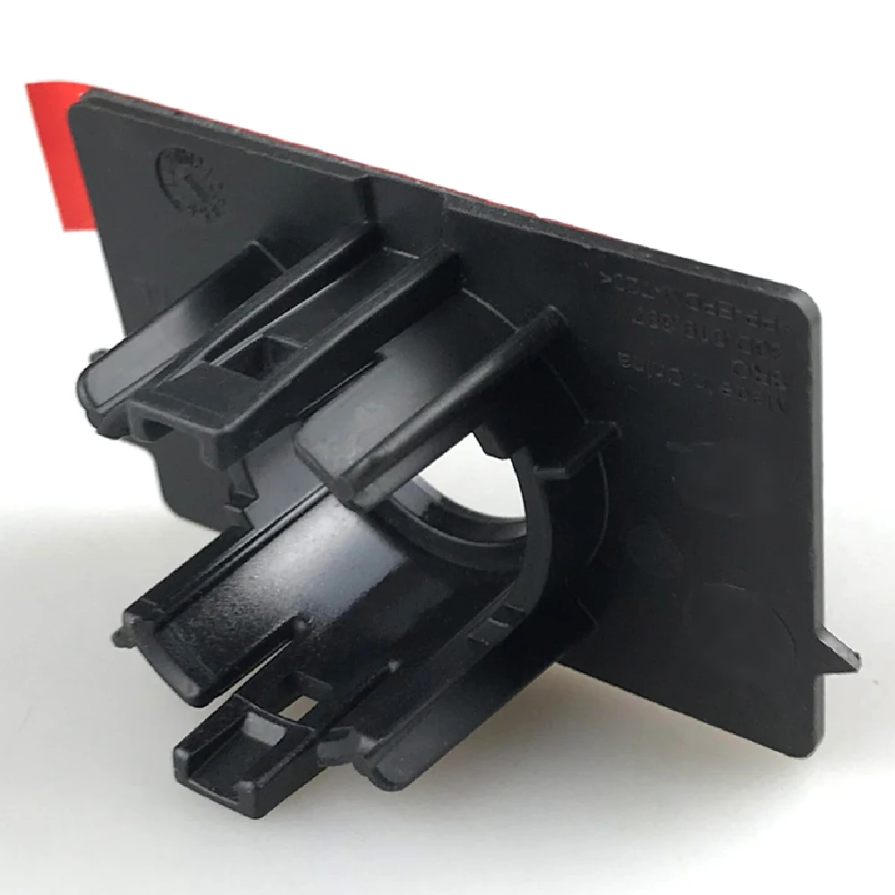 30D919397 30D919398 5Q0919275C 5Q0919275A Parking Sensor For Volkswagen Viloran BMW VOLVO And More