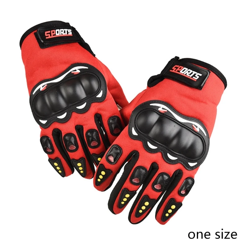 ��ġ��ũ�� ������� �尩 �ܴ��� ��Ŭ ��ȣ ����� �ִ� ��ü �հ��� �尩