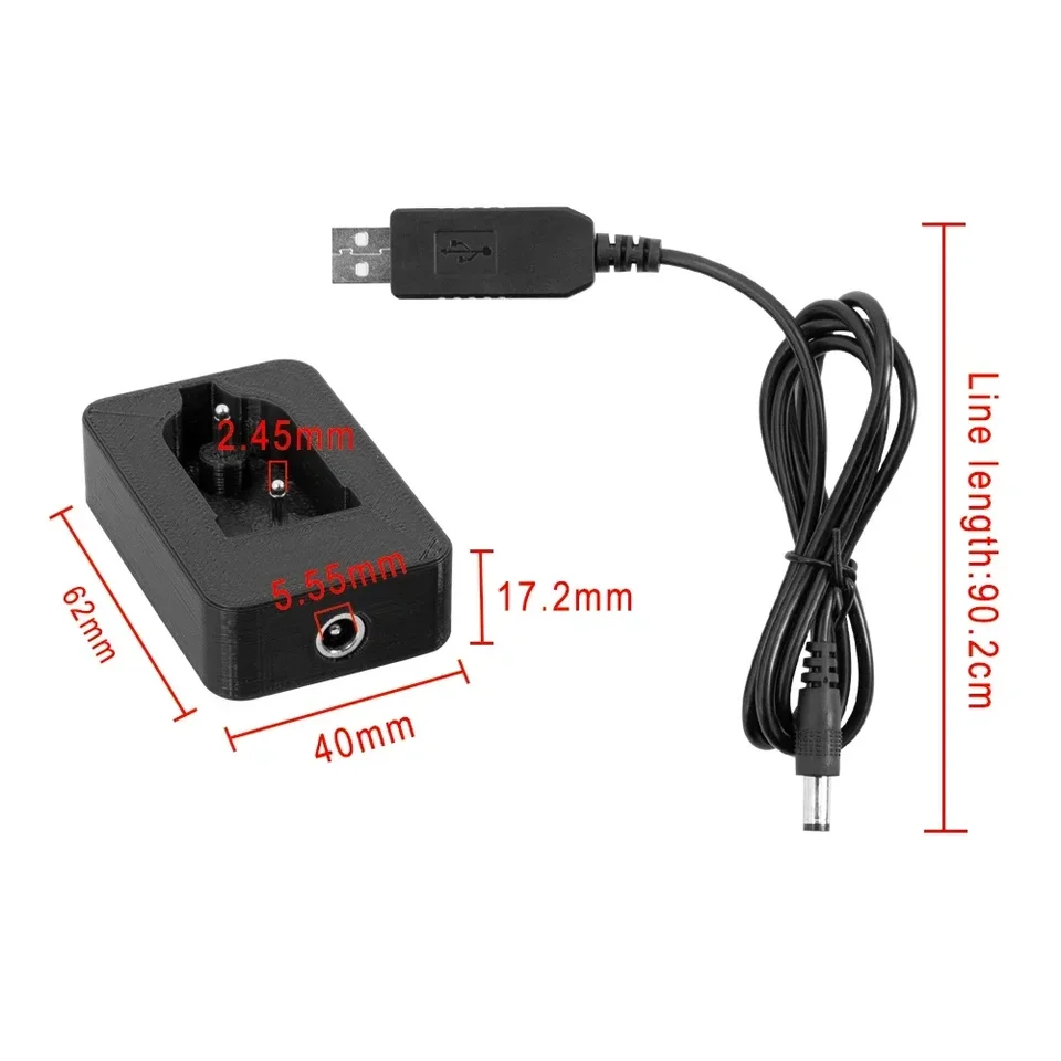 S4df6caa15a6449d2a61b822de84d4