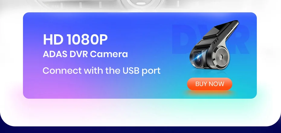 S4df6e9e47fda48159e9d77e2aefa652ee AWESAFE PX9 Wireless CarPlay Autoradio for Renault Clio 3 2005-2014 Car Radio Multimidia Android Auto Car Intelligent Systems