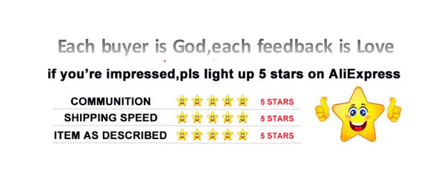 2022 Luxury Brand Men Watch Child Boy Students Military Watches Men Sport Watch Climbing Analog Quartz Clock Hot Orologio Uomo