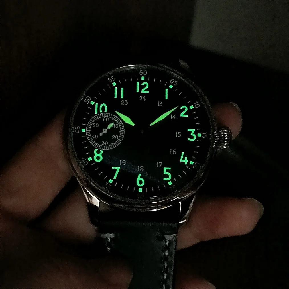  ڵ   ð,  ̾, ׸ ѹ, ׸, ߱, ST3600 Ʈ, 44mm