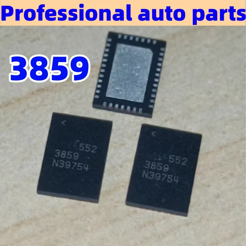 3899 3859 LC3859 3859AL LT3859AL 자동차 오디오 호스트용 취약 전원 IC 칩